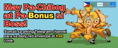 Win Big with Perabet Slot! banner