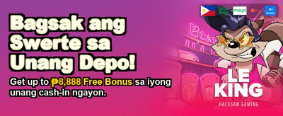 Exclusive Casino Bonuses Await banner