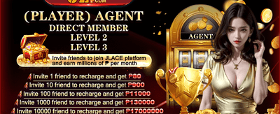 Refer-a-Friend Mega Bonus