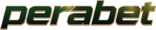perabetcasino.ph Logo